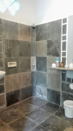 Danima Resort