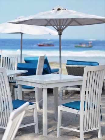 Danima Resort