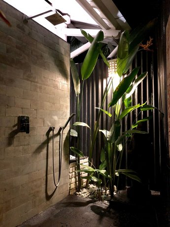 Hari Indah Boutique Hotel & Spa