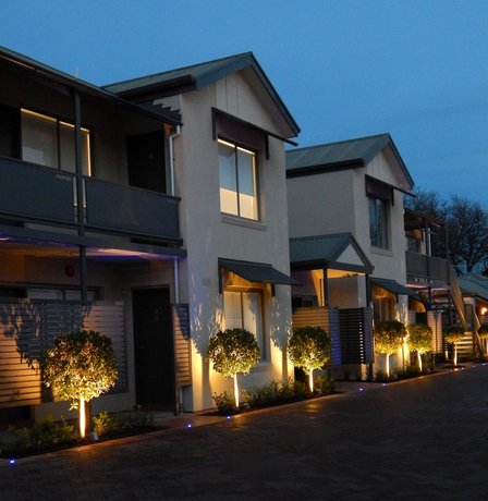 Photo: North Adelaide Boutique Stays Accommodation Photo: North Adelaide Boutique Stays Accommodation