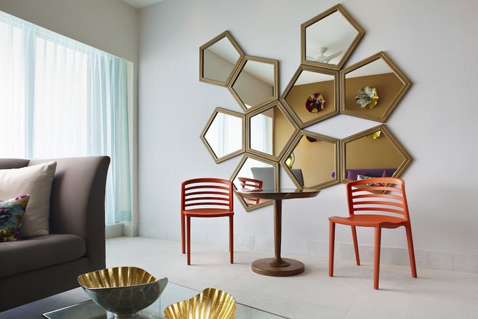 Senses Riviera Maya by Artisan - Gourmet All Inclusive Adults Only