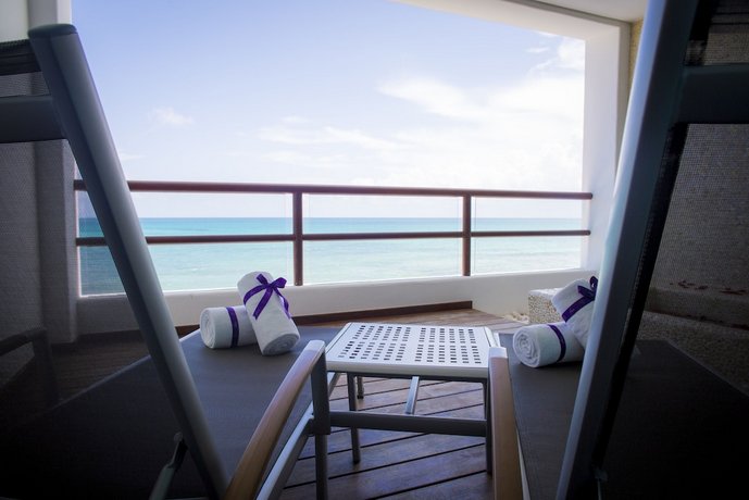 Senses Riviera Maya by Artisan - Gourmet All Inclusive Adults Only