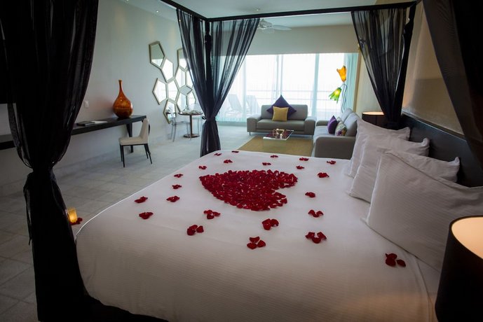 Senses Riviera Maya by Artisan - Gourmet All Inclusive Adults Only