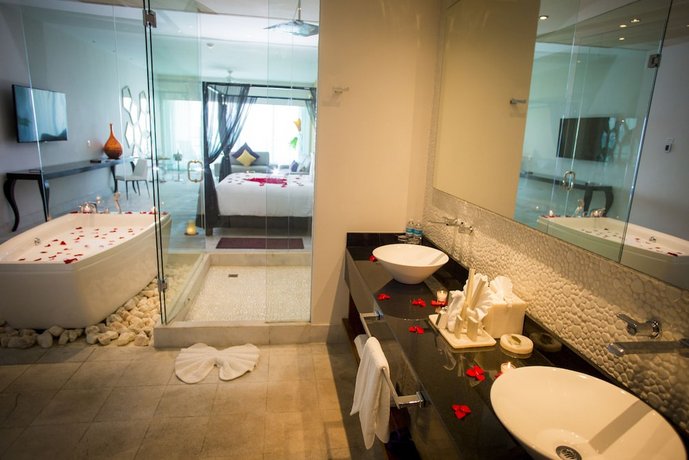 Senses Riviera Maya by Artisan - Gourmet All Inclusive Adults Only