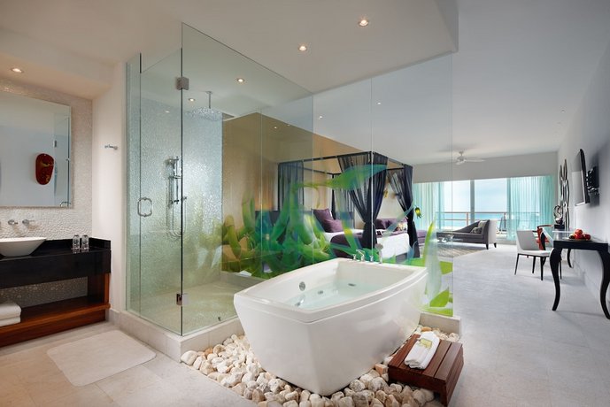 Senses Riviera Maya by Artisan - Gourmet All Inclusive Adults Only