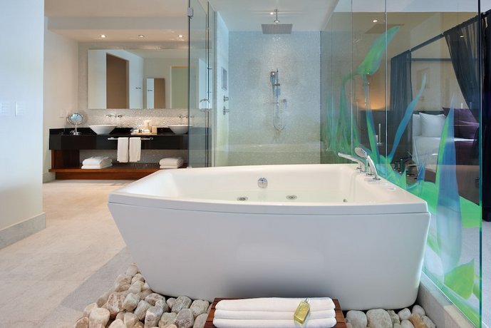 Senses Riviera Maya by Artisan - Gourmet All Inclusive Adults Only