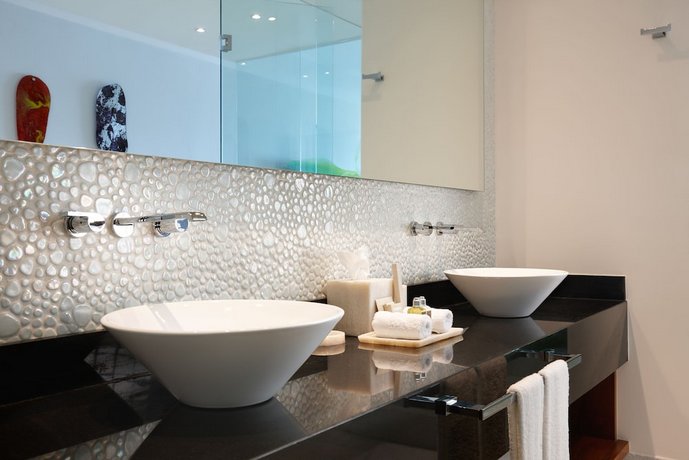 Senses Riviera Maya by Artisan - Gourmet All Inclusive Adults Only
