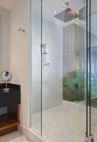 Senses Riviera Maya by Artisan - Gourmet All Inclusive Adults Only