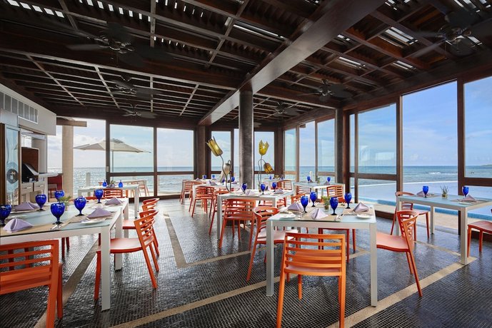 Senses Riviera Maya by Artisan - Gourmet All Inclusive Adults Only