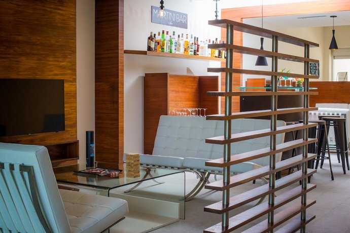 Senses Riviera Maya by Artisan - Gourmet All Inclusive Adults Only