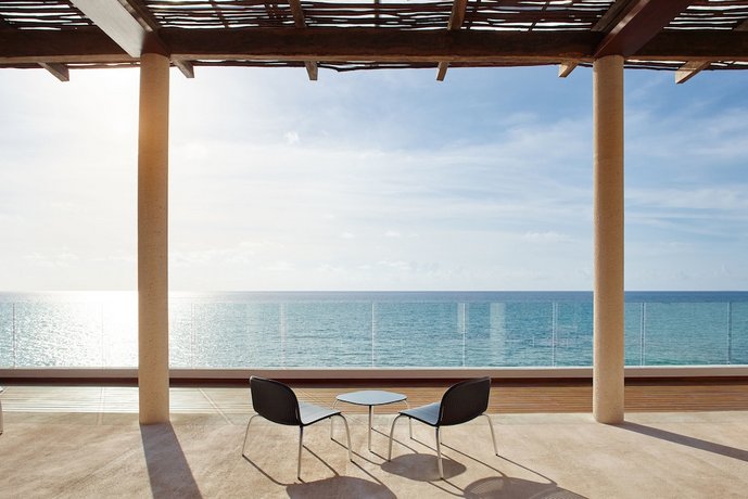 Senses Riviera Maya by Artisan - Gourmet All Inclusive Adults Only