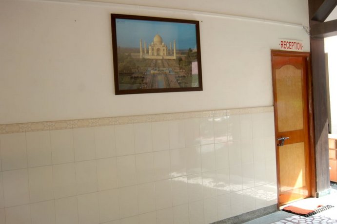Hotel Sidhartha