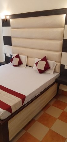 Hotel Sidhartha