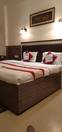 Hotel Sidhartha