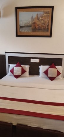 Hotel Sidhartha