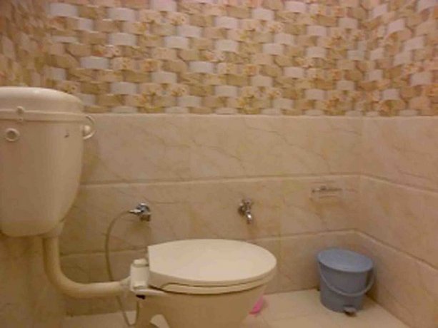 Hotel Sidhartha