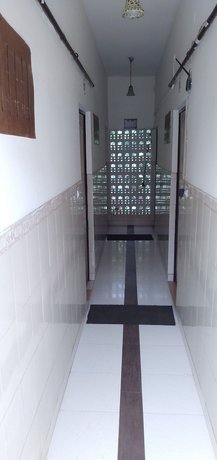 Hotel Sidhartha