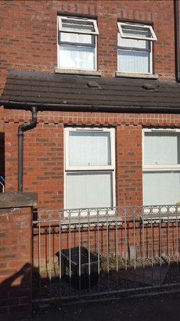 Edenderry Town House