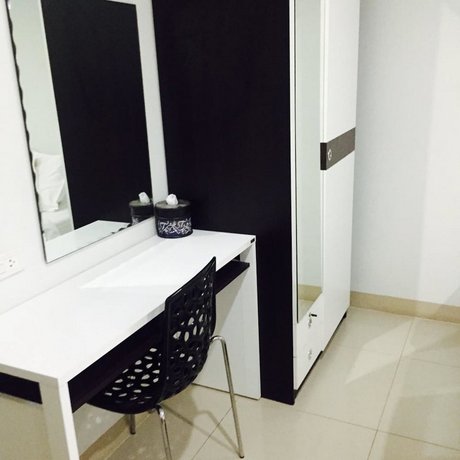 Veva Residence Chiangmai