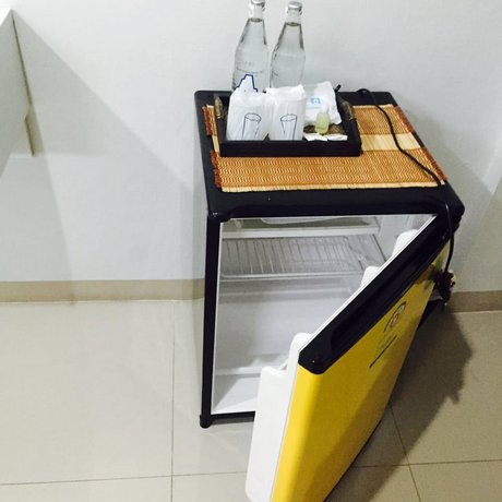 Veva Residence Chiangmai