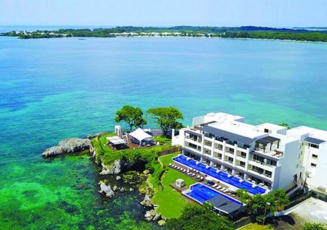 Grand Lido Negril Au-Naturel An Autograph Collection Resort - Adults Only