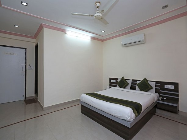 Hotel Sun Shine Jaisalmer