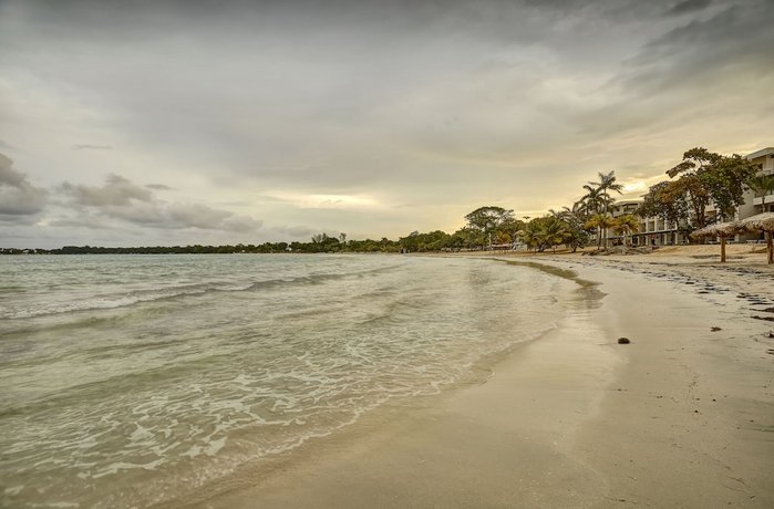 Hideaway at Royalton Negril An Autograph Collection Resort - Adults Only