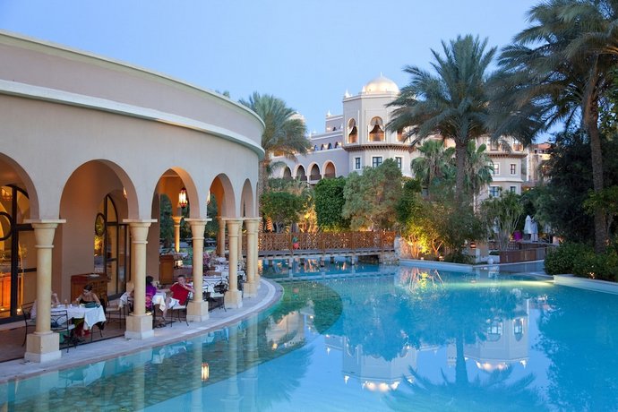 Makadi Palace - All Inclusive