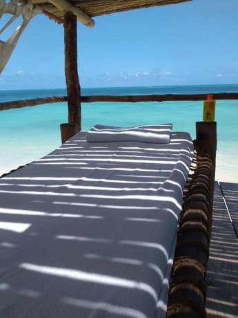 Marafiki Bungalows