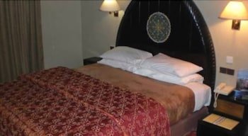 Le Tichka Ouarzazate