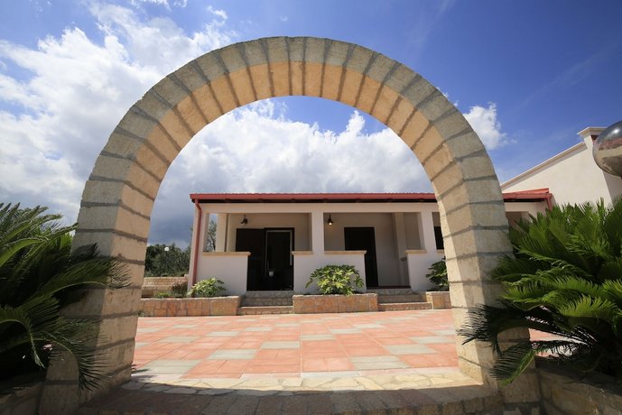 B&B Hibiscus Vieste