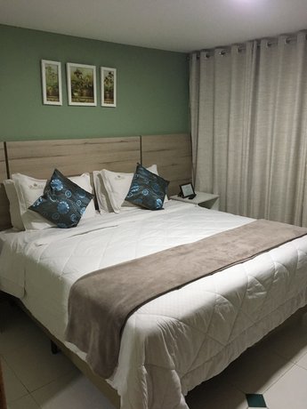 Hotel & Pousada Princesa Isabel Rua Teresa