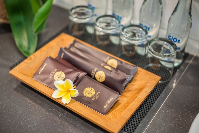 Swahita Ubud
