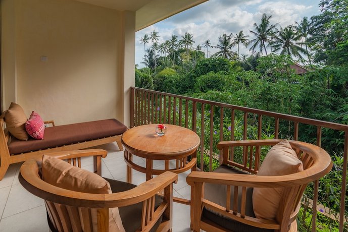 Swahita Ubud