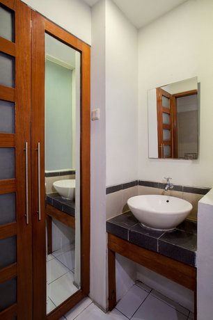 N Hotel Harmoni Jakarta