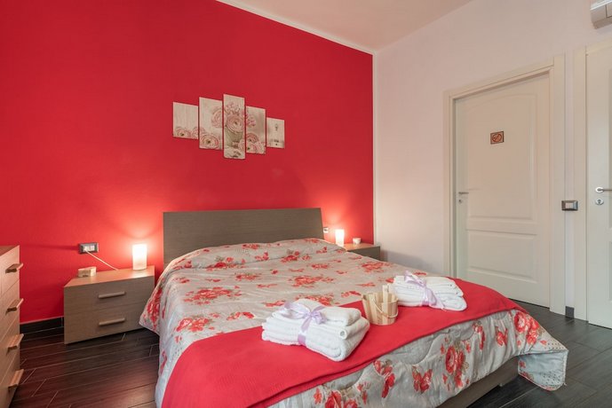 Sa Pardula B&B