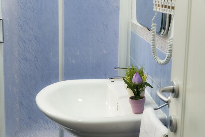 Sa Pardula B&B