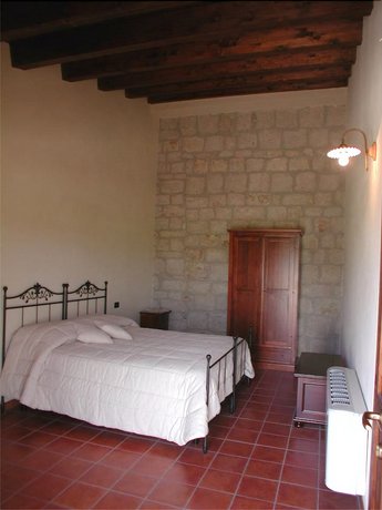 Agriturismo Il Melograno Modica