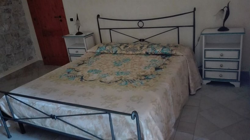 B&b Candido Vacanze