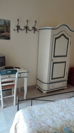 B&b Candido Vacanze