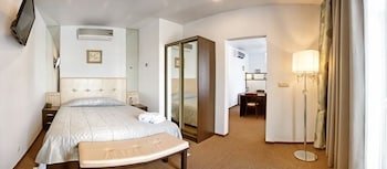TatarInn Hotel