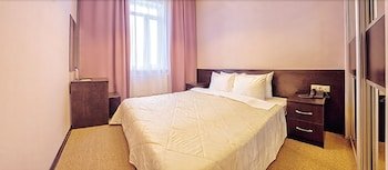 TatarInn Hotel
