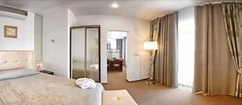 TatarInn Hotel