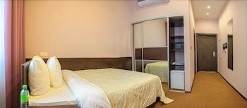 TatarInn Hotel