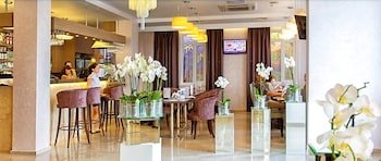 TatarInn Hotel
