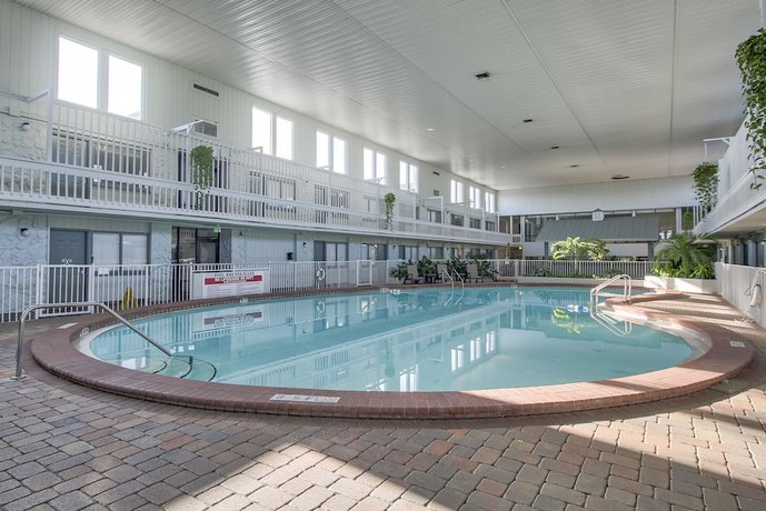 Club Destin