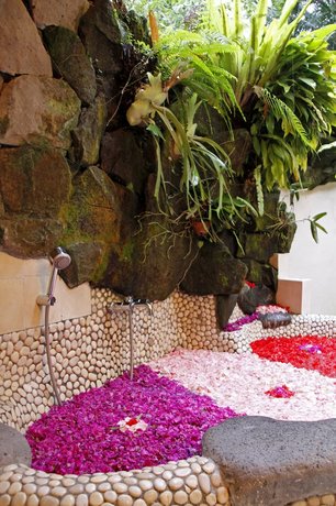 Villa Pantulan Bali