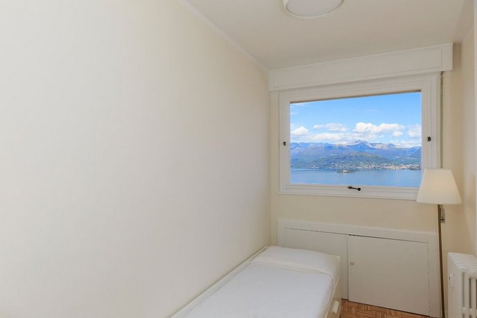 Miralago Stresa