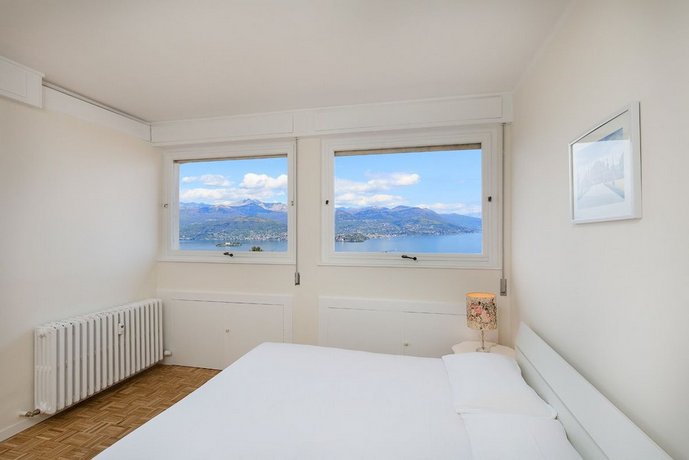 Miralago Stresa