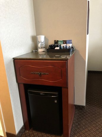 Chateau Saint John Trademark Collection by Wyndham